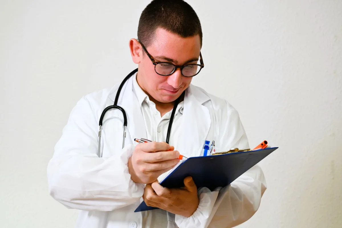 Utilizing Technology for Effective Healthcare Messaging - messaging best practices Utilizing Technology for Effective Healthcare Messaging - messaging best practices