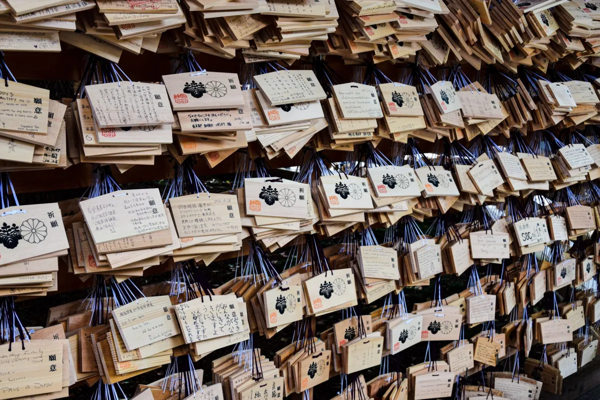 Utilizing Personalization in Messaging to Enhance Customer Experience - messaging best practices