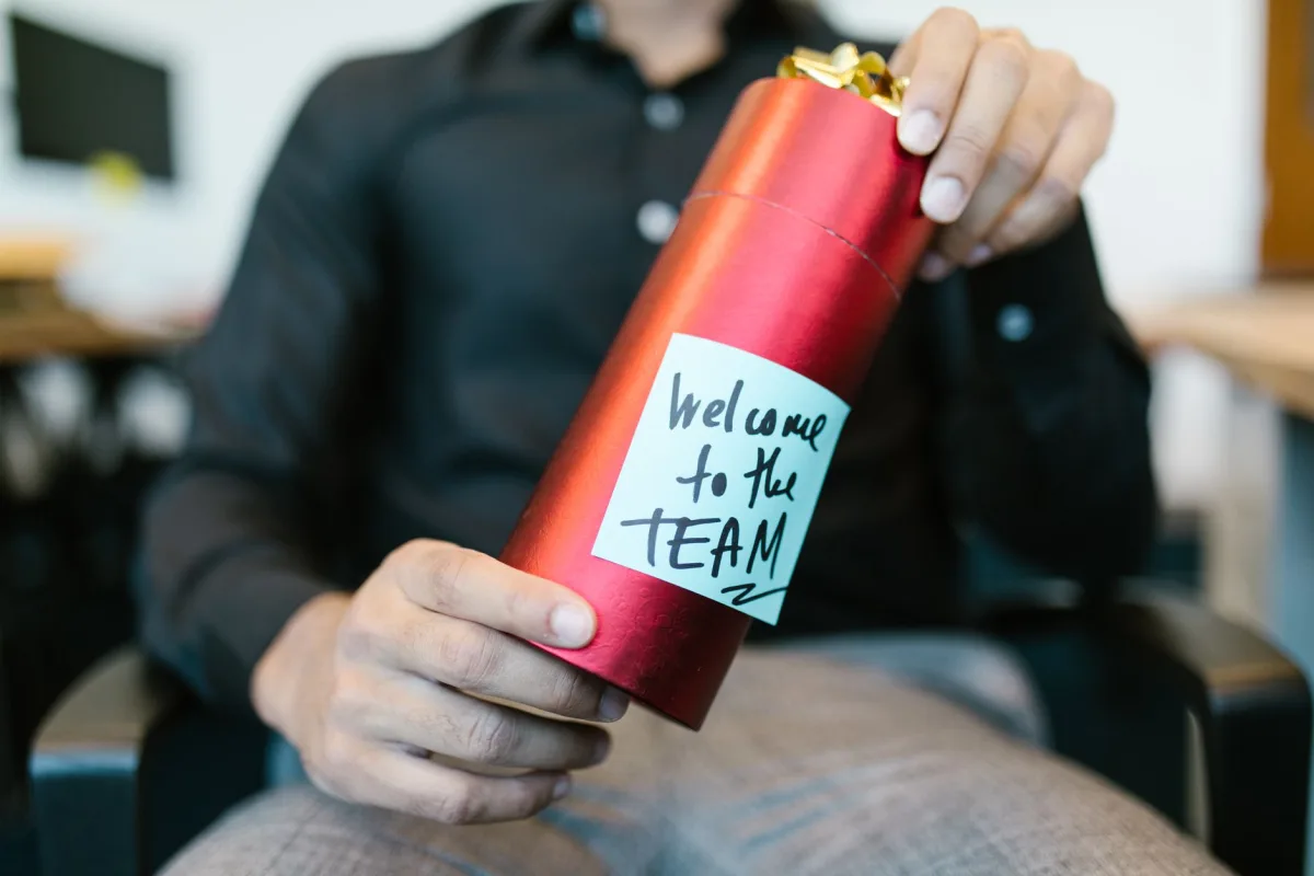 Utilizing Technology to Enhance HR Messaging Efficiency - messaging best practices