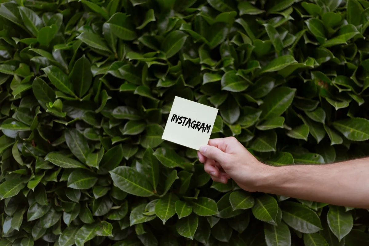 Messaging Best Practices for Influencer Brands Messaging Best Practices for Influencer Brands