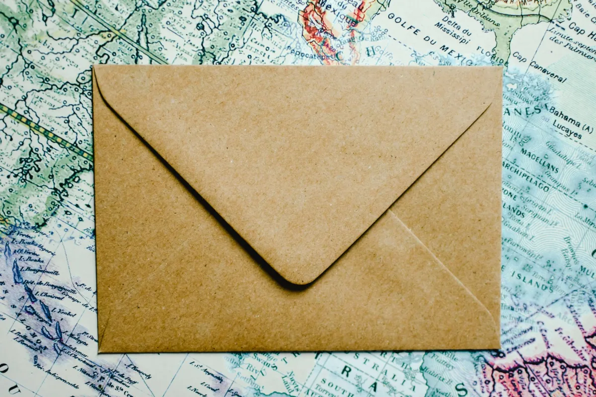 Utilizing Data Analytics to Refine Messaging Strategies - messaging best practices Utilizing Data Analytics to Refine Messaging Strategies - messaging best practices