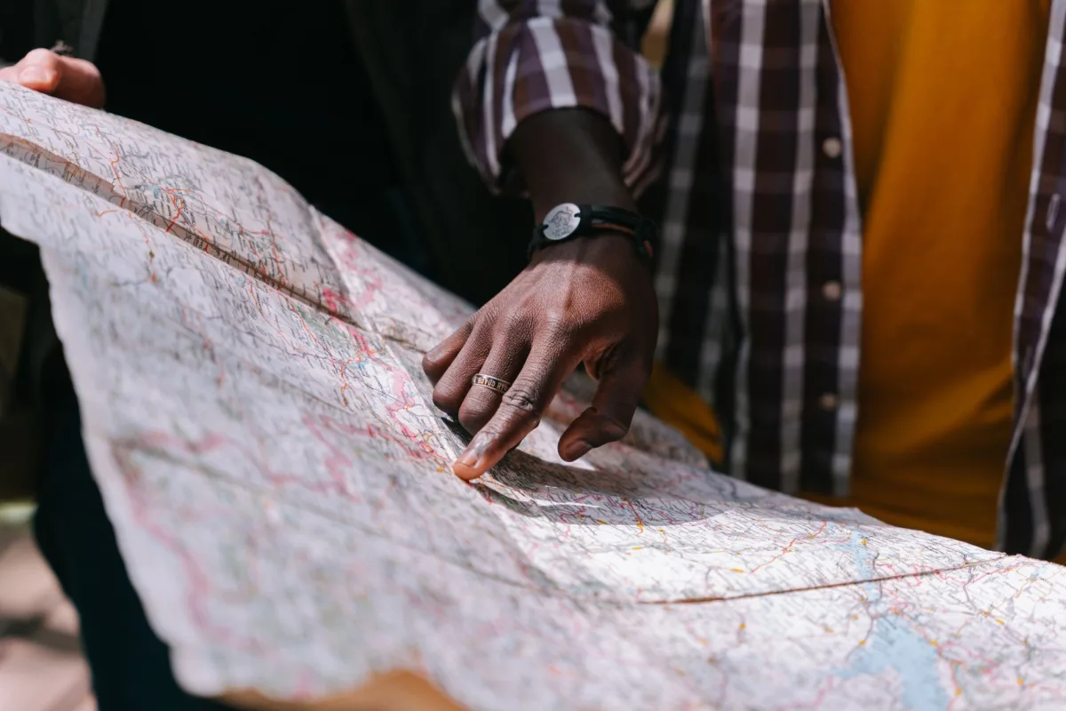 Messaging Best Practices for Journey Mapping Messaging Best Practices for Journey Mapping