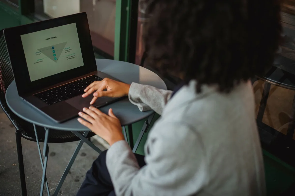 Optimizing Message Frequency for Lead Engagement - messaging best practices