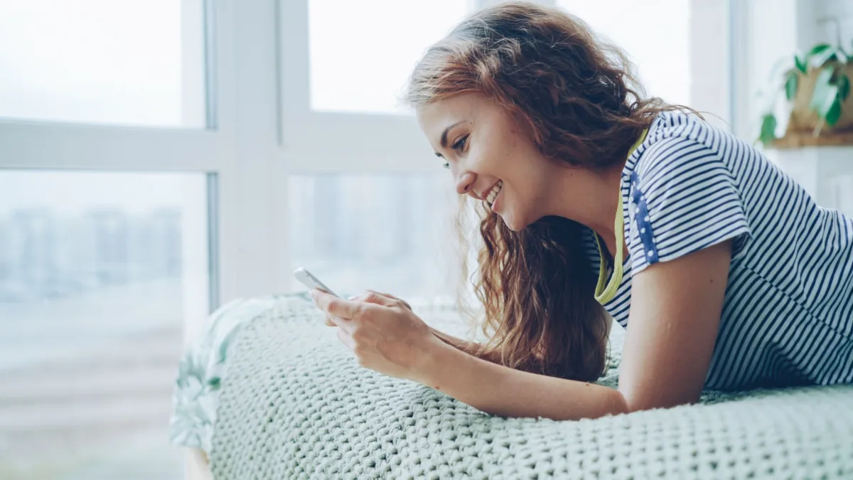 Messaging Best Practices for Live Chat Success Messaging Best Practices for Live Chat Success