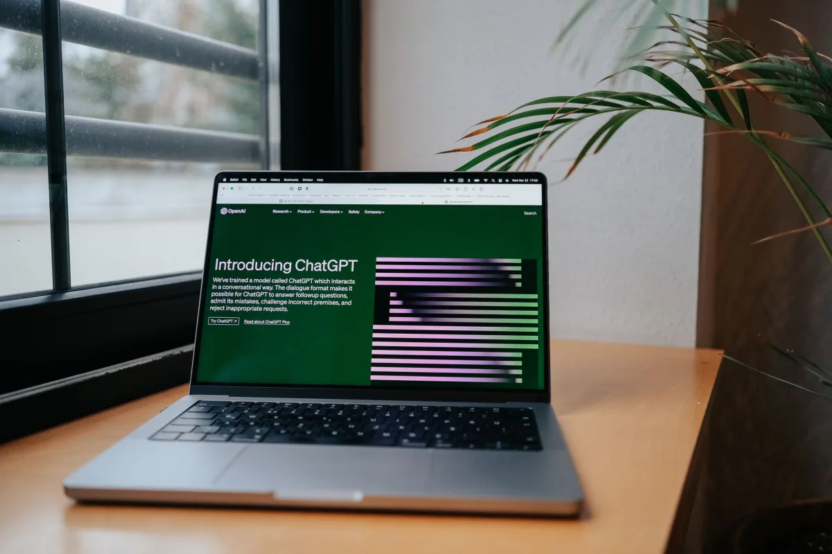 Utilizing Predefined Responses to Enhance Live Chat Efficiency - messaging best practices Utilizing Predefined Responses to Enhance Live Chat Efficiency - messaging best practices