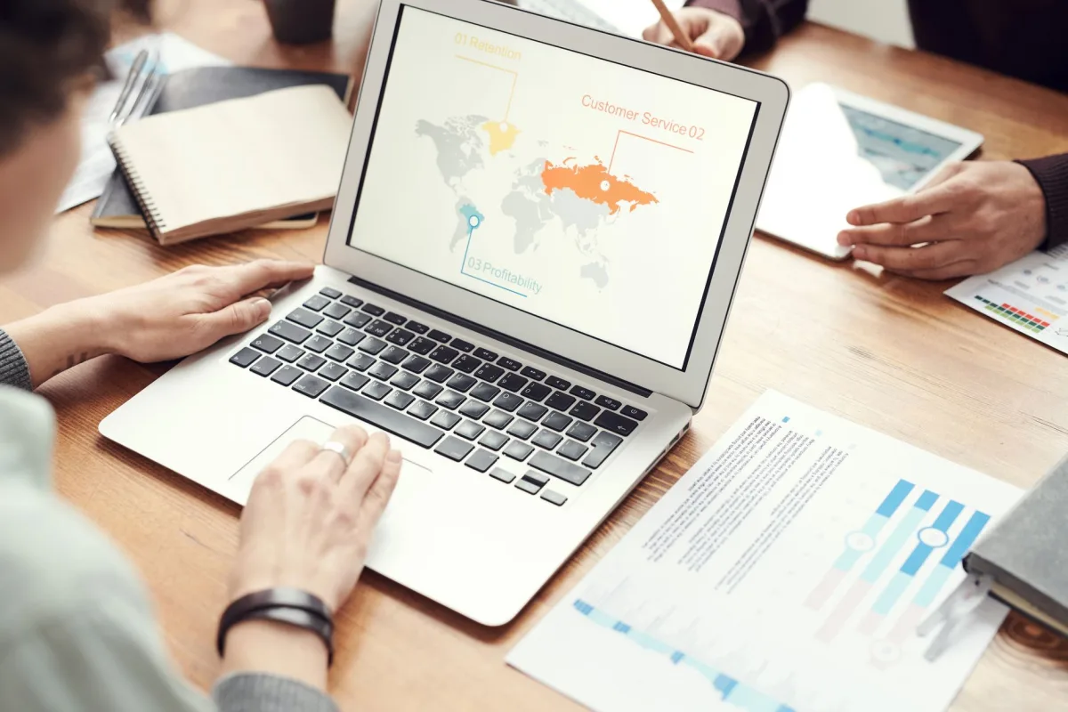 Messaging Best Practices for Localization Strategies Messaging Best Practices for Localization Strategies