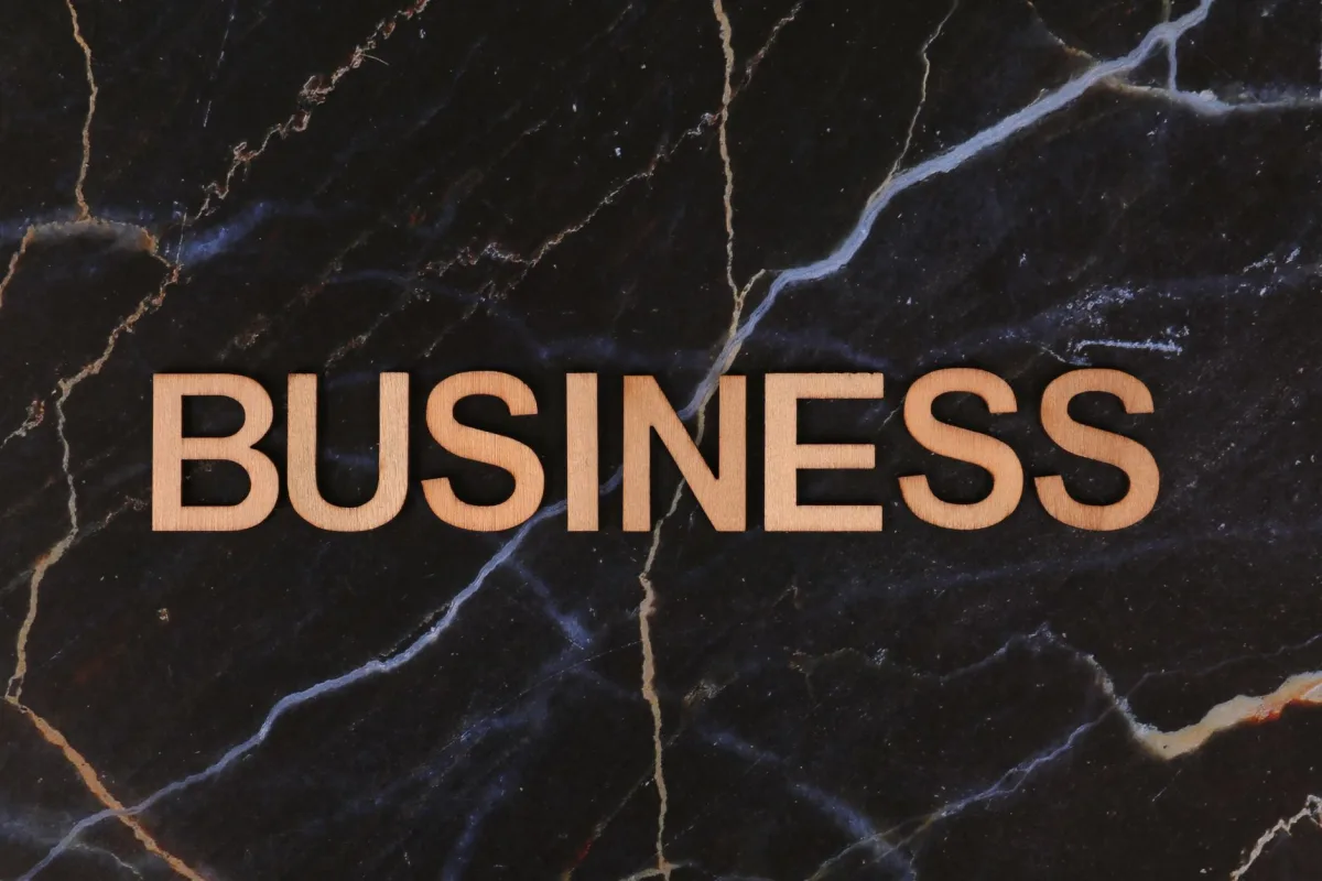 Messaging Best Practices for Luxury Brands Messaging Best Practices for Luxury Brands