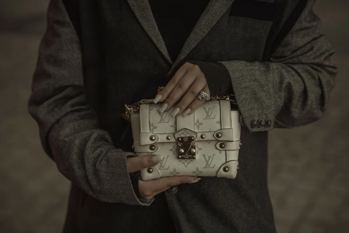 Utilizing Visual Storytelling to Enhance Luxury Messaging - messaging best practices Utilizing Visual Storytelling to Enhance Luxury Messaging - messaging best practices