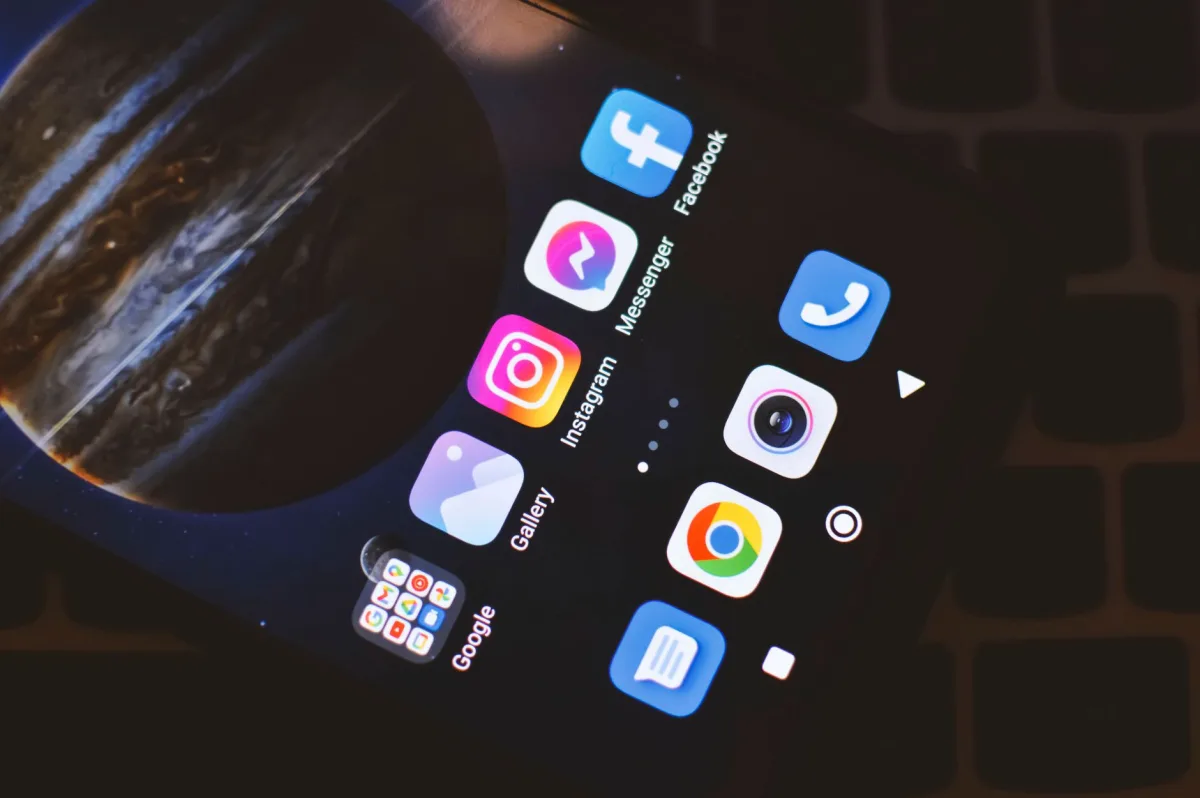 Integrating User Feedback into Messenger Automation - messaging best practices Integrating User Feedback into Messenger Automation - messaging best practices