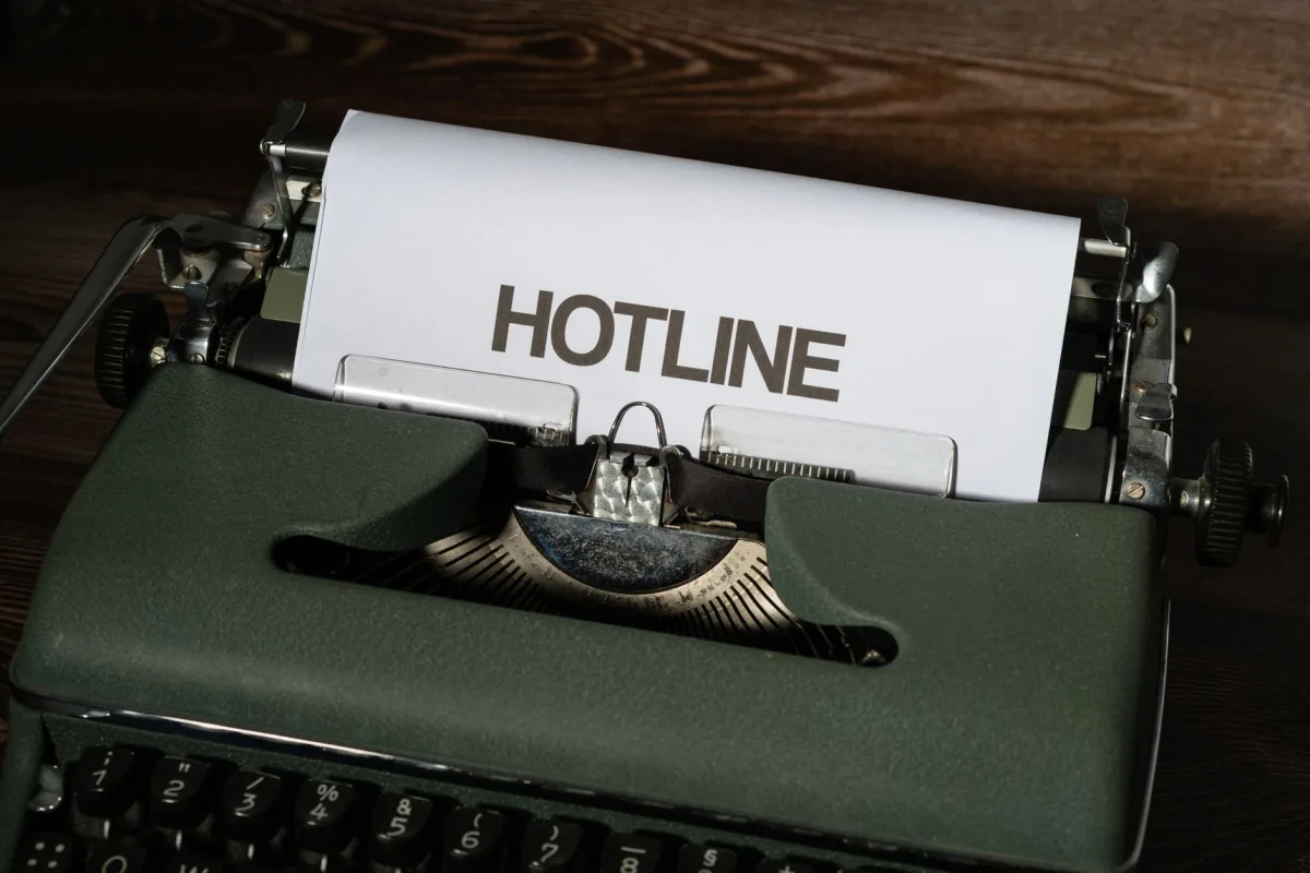 Messaging Best Practices for Proactive Support Messaging Best Practices for Proactive Support