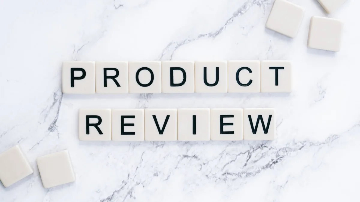 Leveraging Multi-Channel Strategies for Product Launch Messaging - messaging best practices