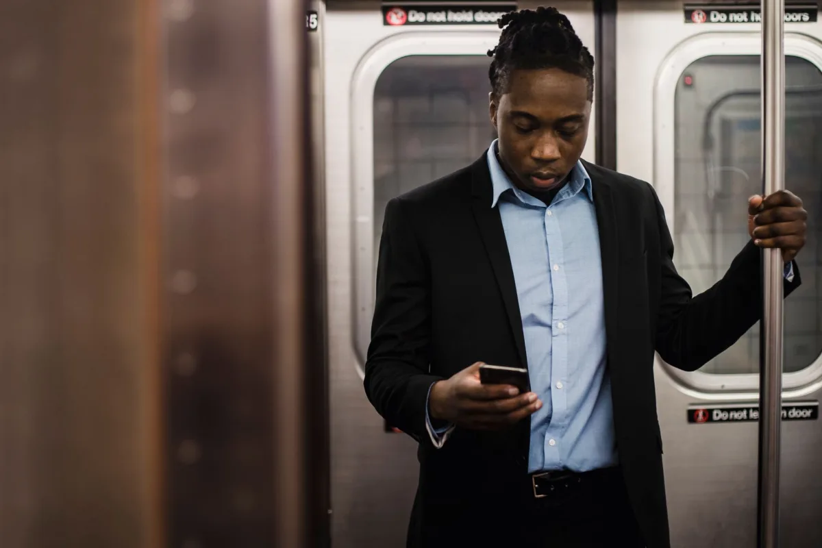 Utilizing Multi-Channel Approaches in Public Communication - messaging best practices