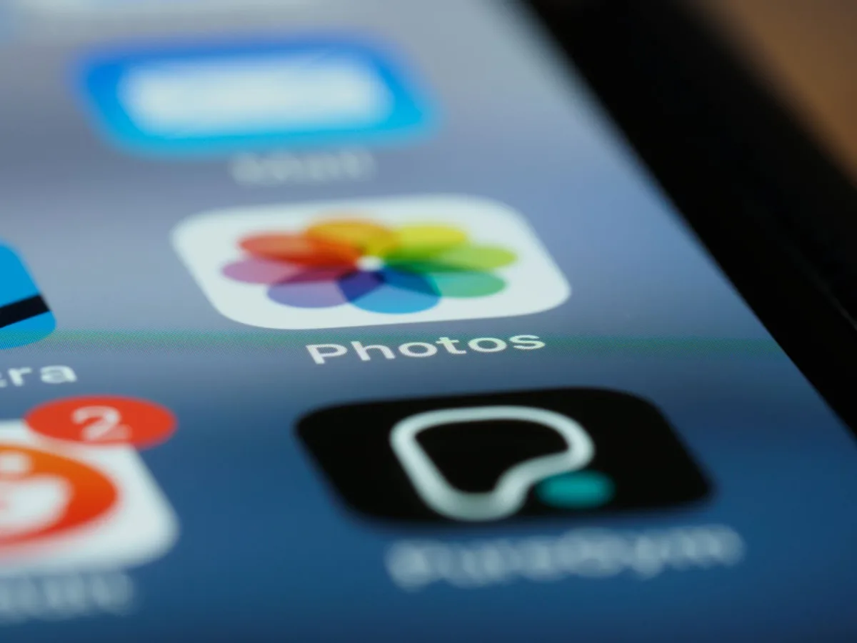 Timing and Frequency: Best Practices for Push Notifications - messaging best practices