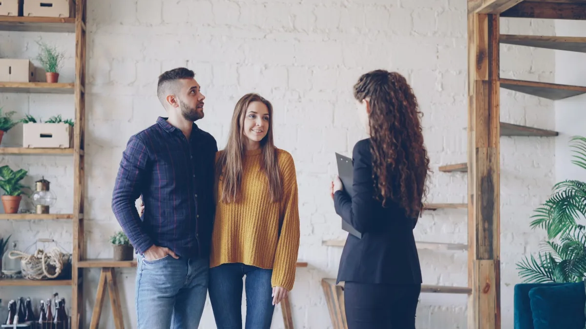 Utilizing Local Market Insights to Enhance Messaging Relevance - messaging best practices Utilizing Local Market Insights to Enhance Messaging Relevance - messaging best practices