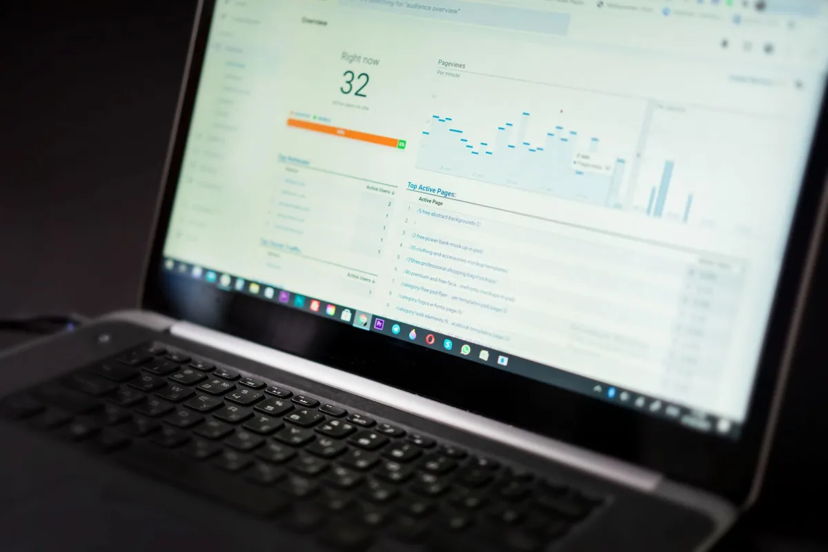 Messaging Best Practices for Real-Time Analytics Messaging Best Practices for Real-Time Analytics