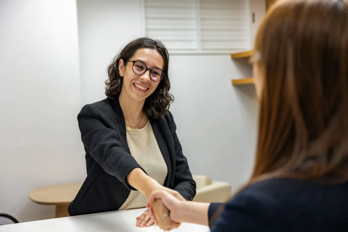 Leveraging Social Media Messaging for Recruitment Success - messaging best practices