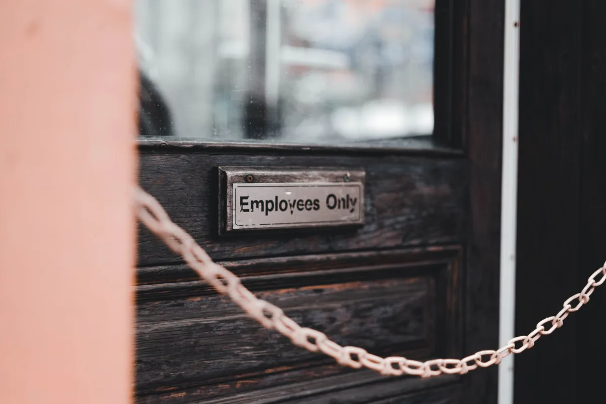 Utilizing Personalization in Messaging to Enhance Retention - messaging best practices