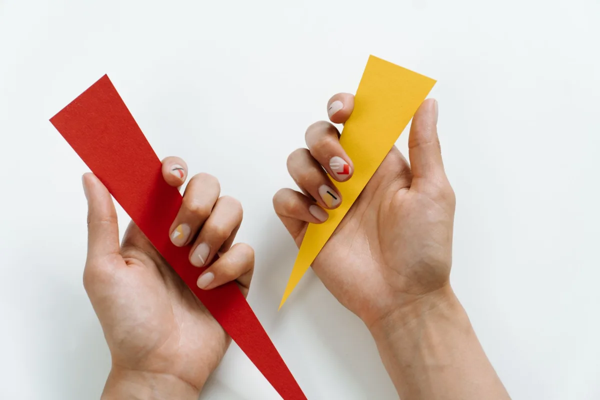 Best Practices for Follow-Up Messaging After Customer Interactions - messaging best practices