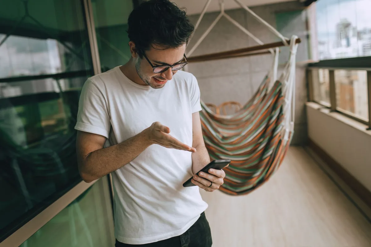 Utilizing Proactive Messaging Strategies to Anticipate Customer Needs - messaging best practices