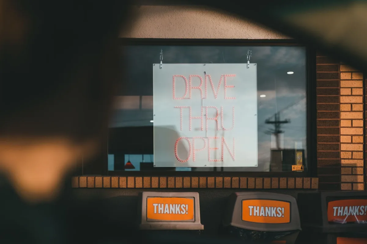Creating Engaging Promotions Through Effective Messaging Strategies - messaging best practices