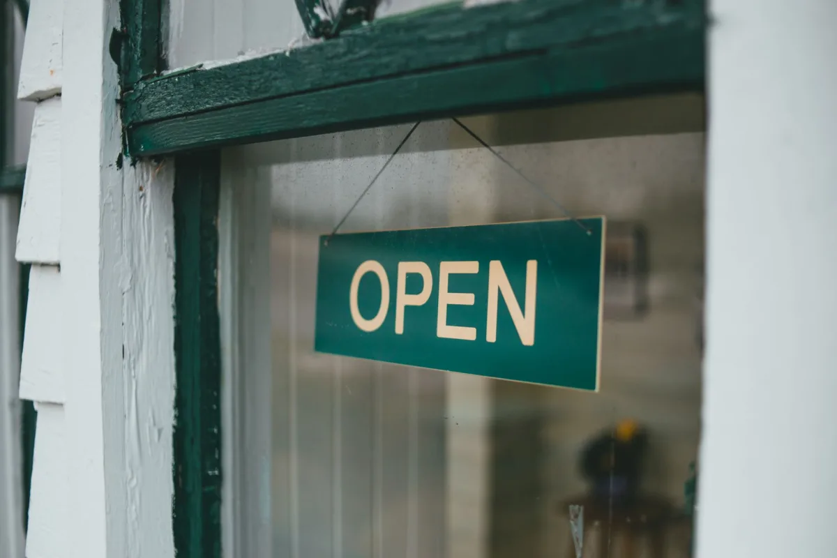 Integrating Omnichannel Strategies for Consistent Messaging - messaging best practices