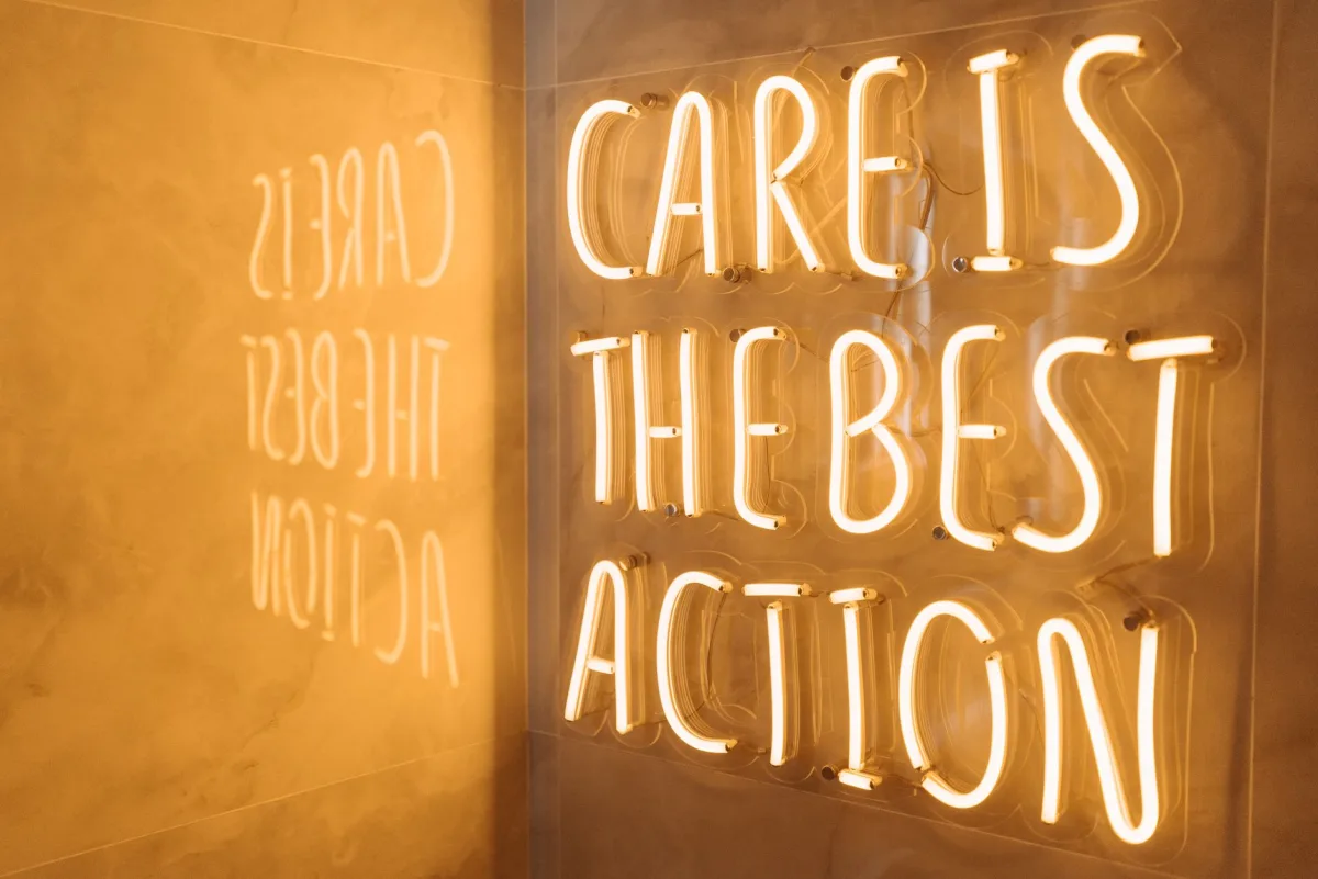 Messaging Best Practices for Retention Campaigns Messaging Best Practices for Retention Campaigns