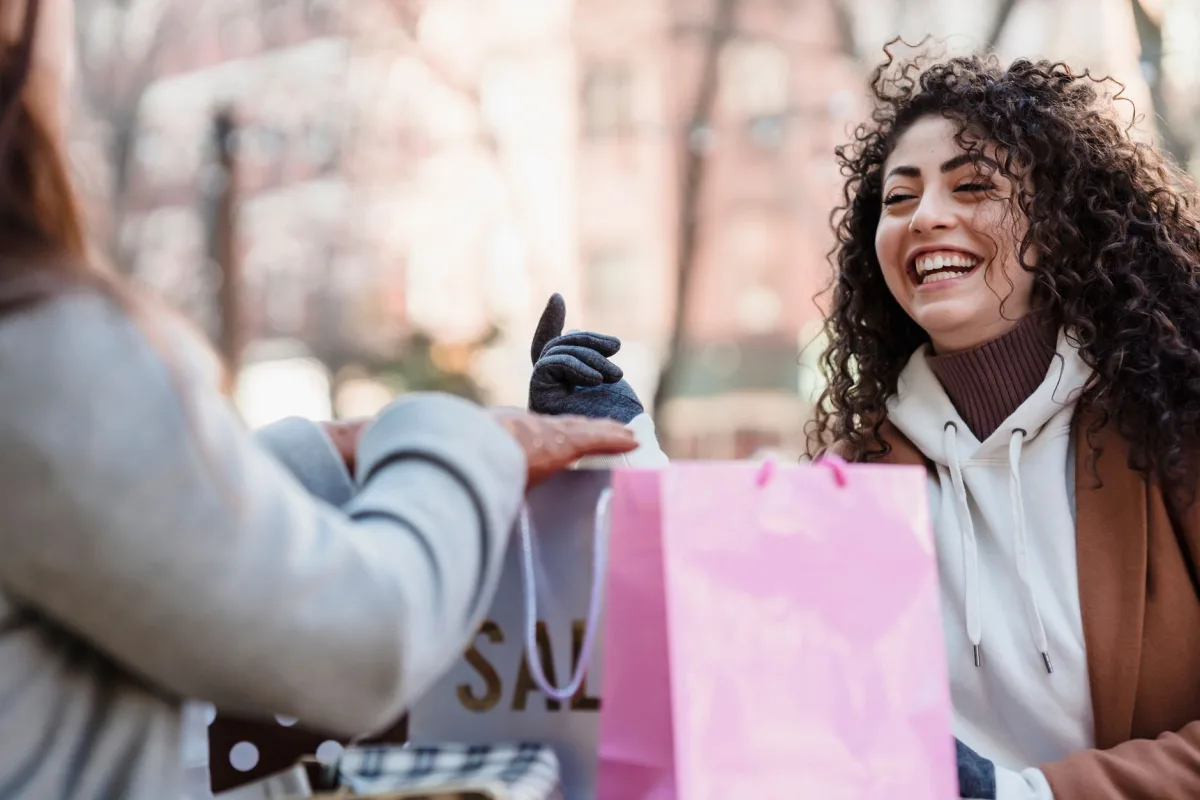 Utilizing Active Listening Techniques to Enhance Sales Messaging - messaging best practices Utilizing Active Listening Techniques to Enhance Sales Messaging - messaging best practices