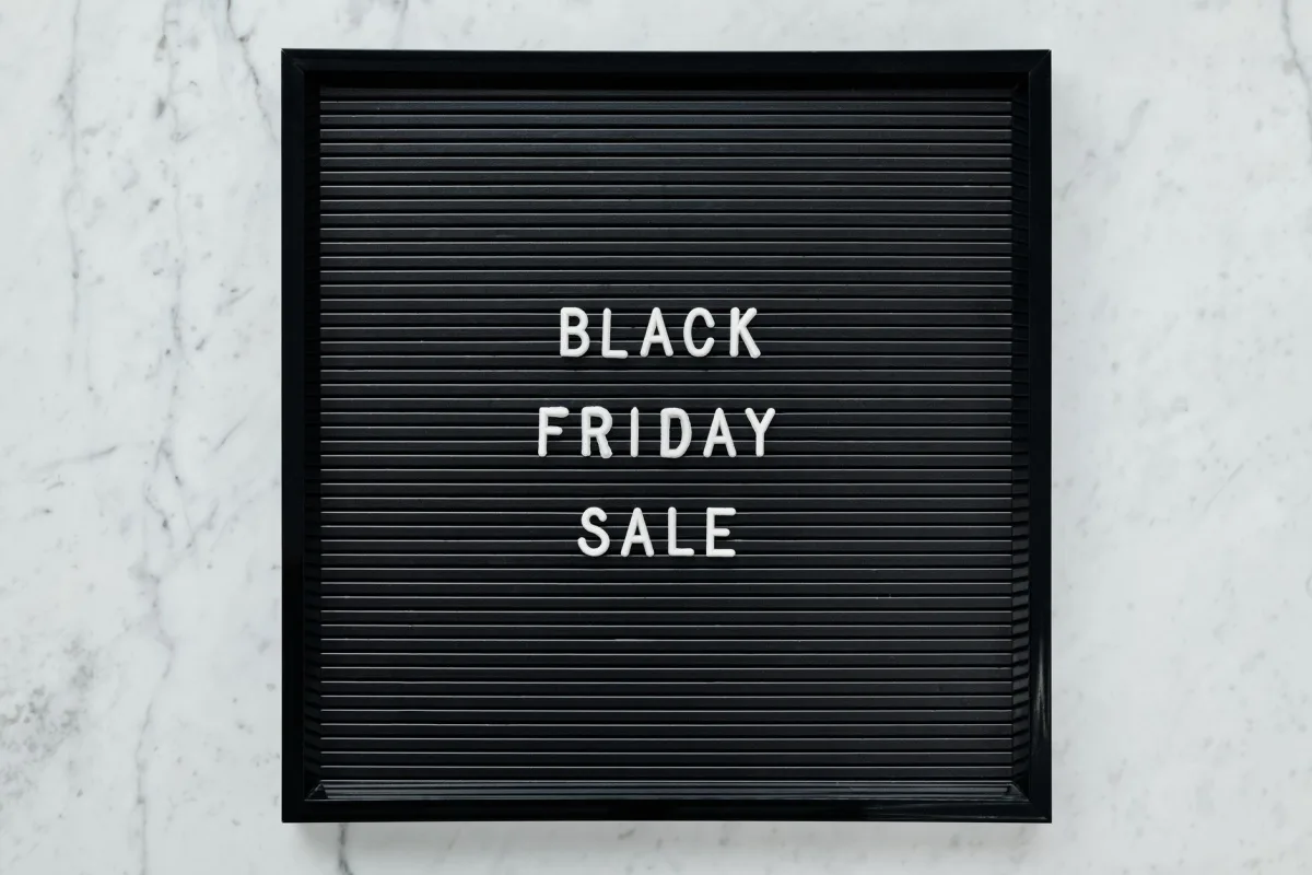 Messaging Best Practices for Seasonal Promotions Messaging Best Practices for Seasonal Promotions
