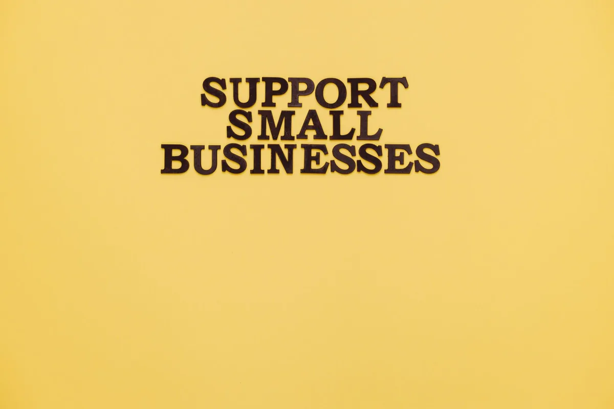 Messaging Best Practices for Small Businesses Messaging Best Practices for Small Businesses