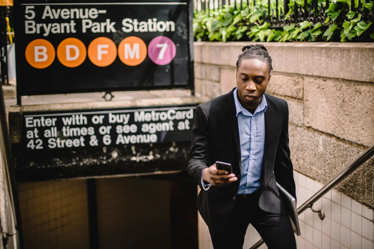 Timing Strategies for Effective Smart Alerts and Updates - messaging best practices