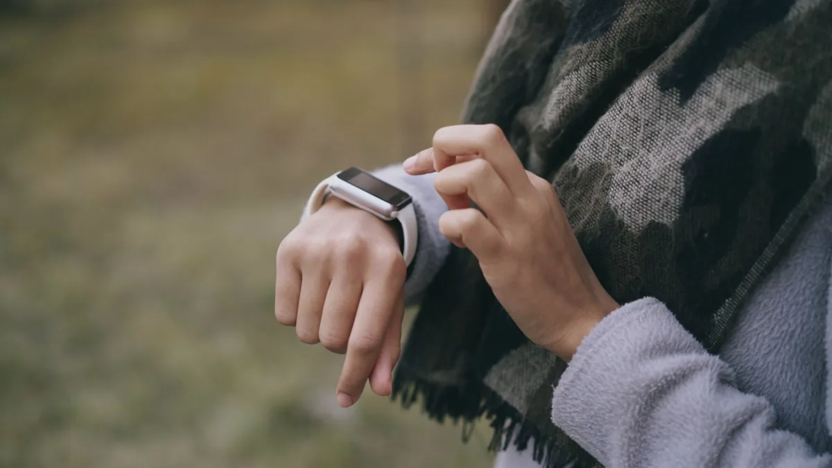 Timing Strategies for Optimal Delivery of Smart Notifications - messaging best practices Timing Strategies for Optimal Delivery of Smart Notifications - messaging best practices