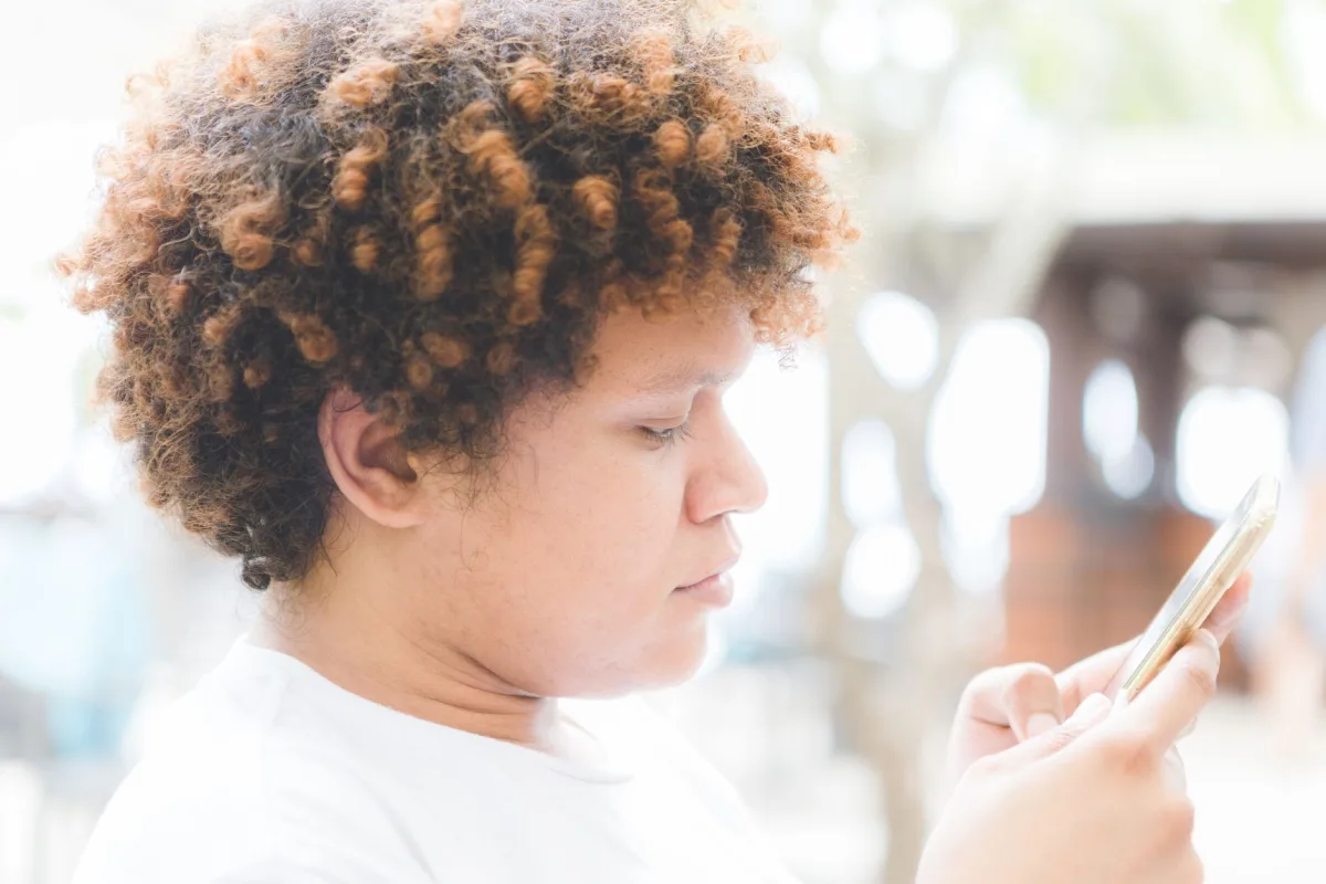 Messaging Best Practices for Smart Segmentation Messaging Best Practices for Smart Segmentation