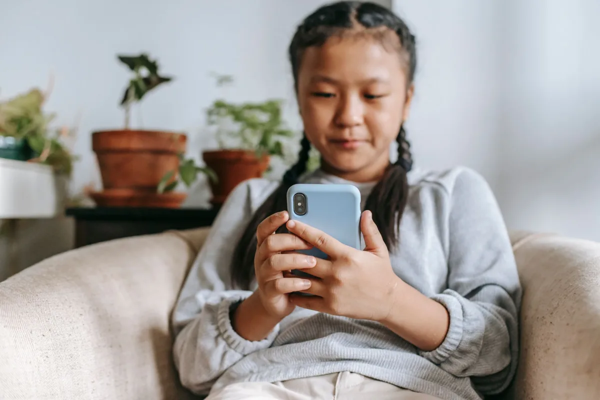 Optimizing Timing and Frequency for SMS Delivery - messaging best practices
