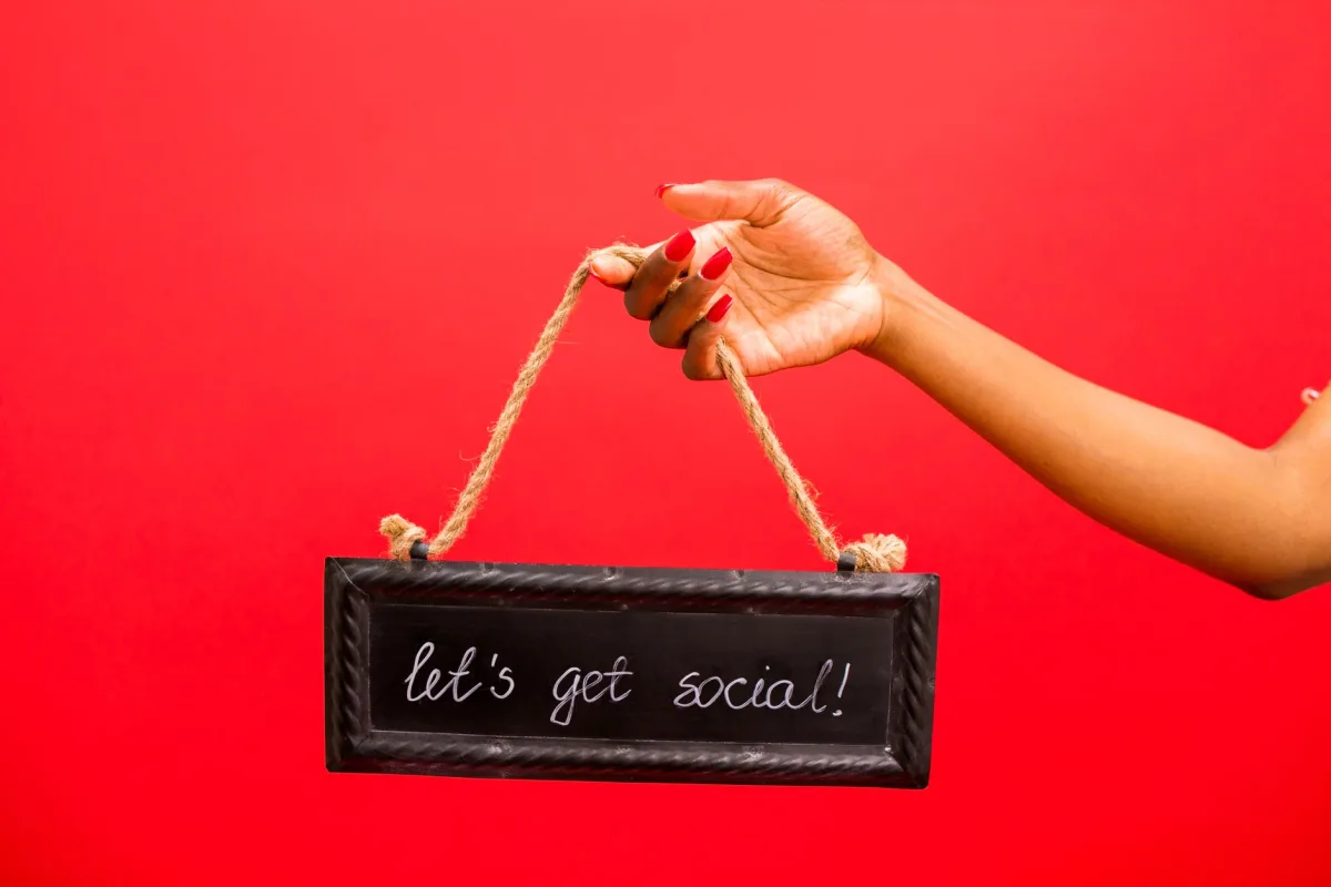 Strategies for Tailoring Messaging to Different Social Media Platforms - messaging best practices