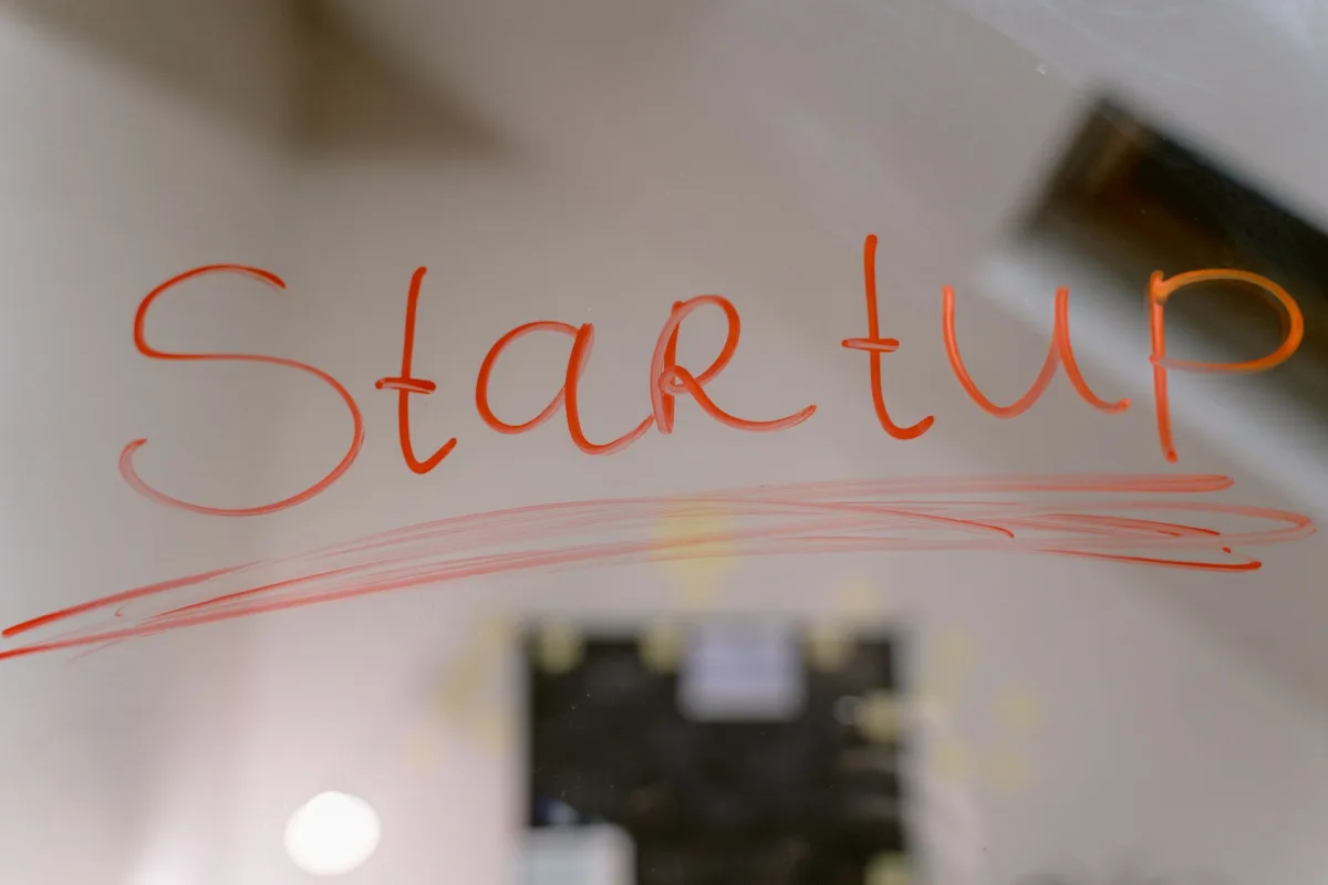 Crafting Messaging for Different Stages of Startup Growth - messaging best practices