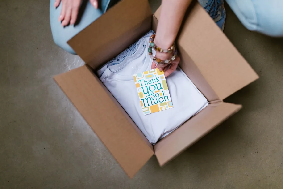 Messaging Best Practices for Subscription Businesses Messaging Best Practices for Subscription Businesses