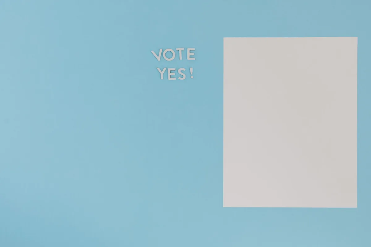 Messaging Best Practices for Survey Campaigns Messaging Best Practices for Survey Campaigns