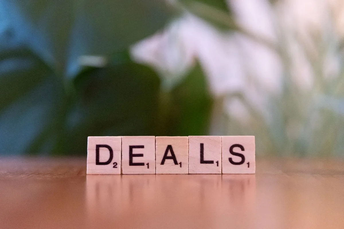 Timing and Frequency Considerations for Transactional Messaging - messaging best practices