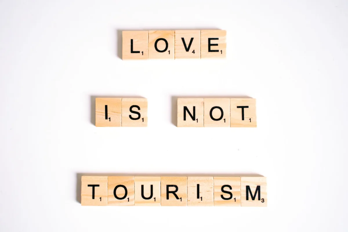 Utilizing Customer Testimonials in Travel Messaging Strategies - messaging best practices Utilizing Customer Testimonials in Travel Messaging Strategies - messaging best practices