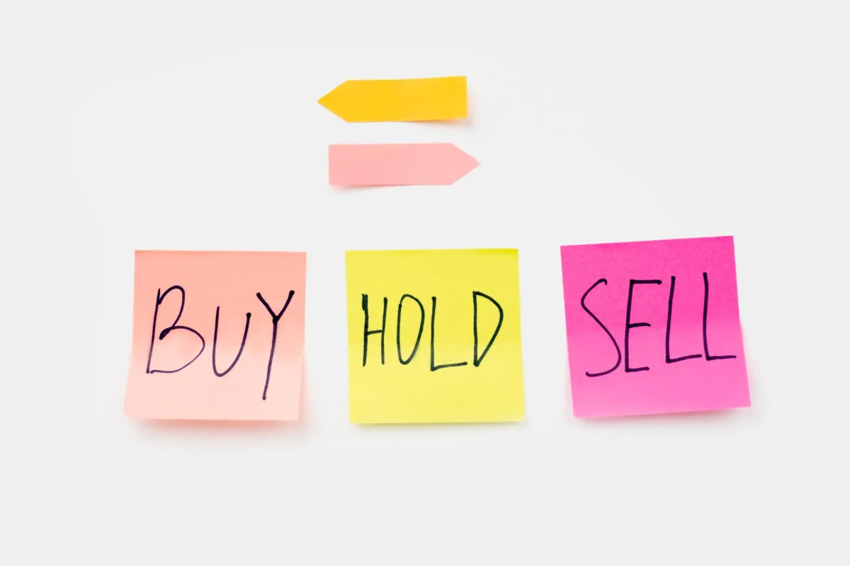 Timing Your Upsell Messages for Maximum Impact - messaging best practices Timing Your Upsell Messages for Maximum Impact - messaging best practices