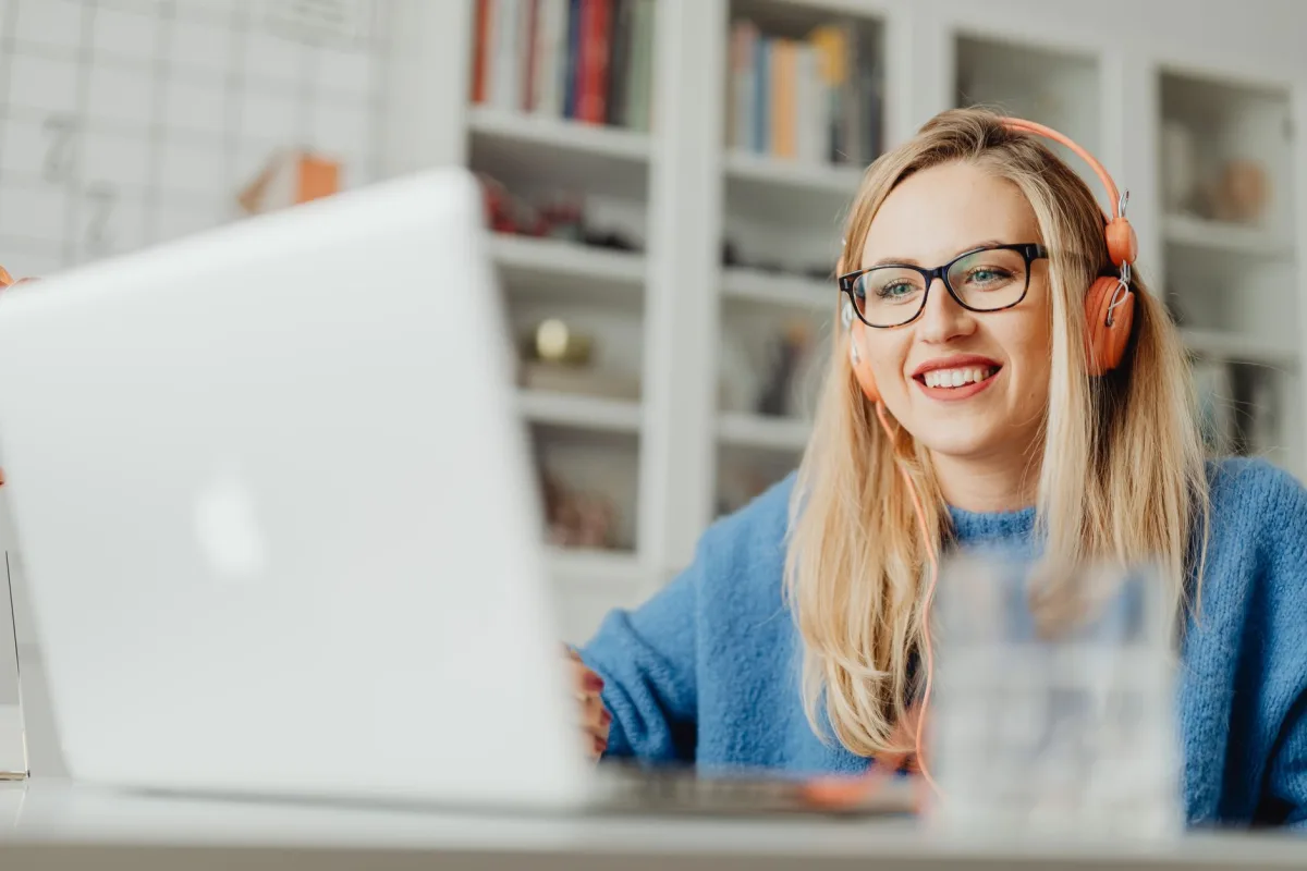 Segmenting Your Audience for Targeted Webinar Invitations - messaging best practices