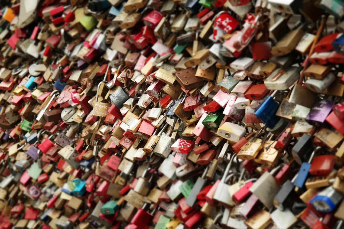 Assessing the Risks of Non-Compliance in Messaging Systems - messaging solutions built