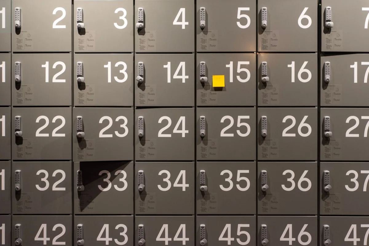 Key Regulatory Frameworks Impacting Messaging Solutions - messaging solutions built