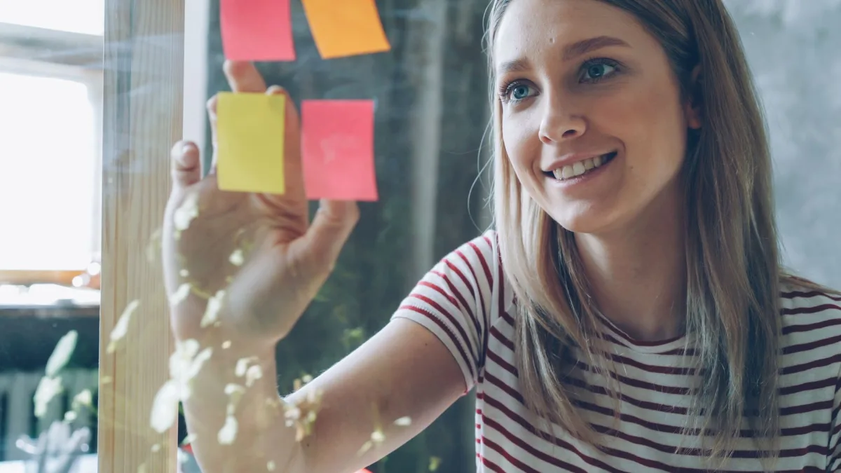 Addressing Common Misunderstandings About Messaging Solutions Designed for Modern Businesses - messaging solutions designed