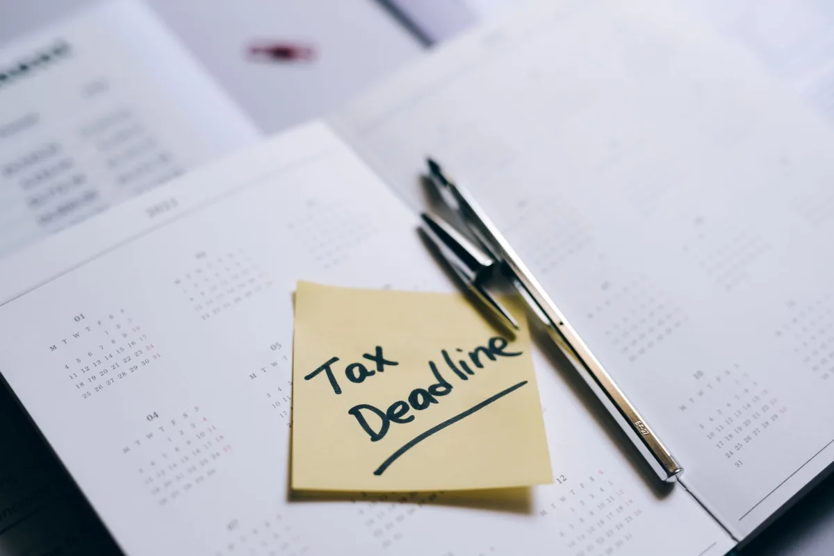 Integrating Messaging Solutions with Calendar Systems for Seamless Scheduling - messaging solutions for appointment Integrating Messaging Solutions with Calendar Systems for Seamless Scheduling - messaging solutions for appointment