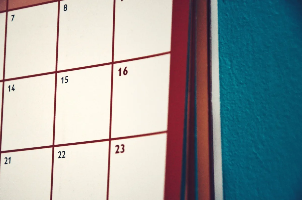 Challenges in Implementing Messaging Solutions for Appointment Notifications - messaging solutions for appointment Challenges in Implementing Messaging Solutions for Appointment Notifications - messaging solutions for appointment