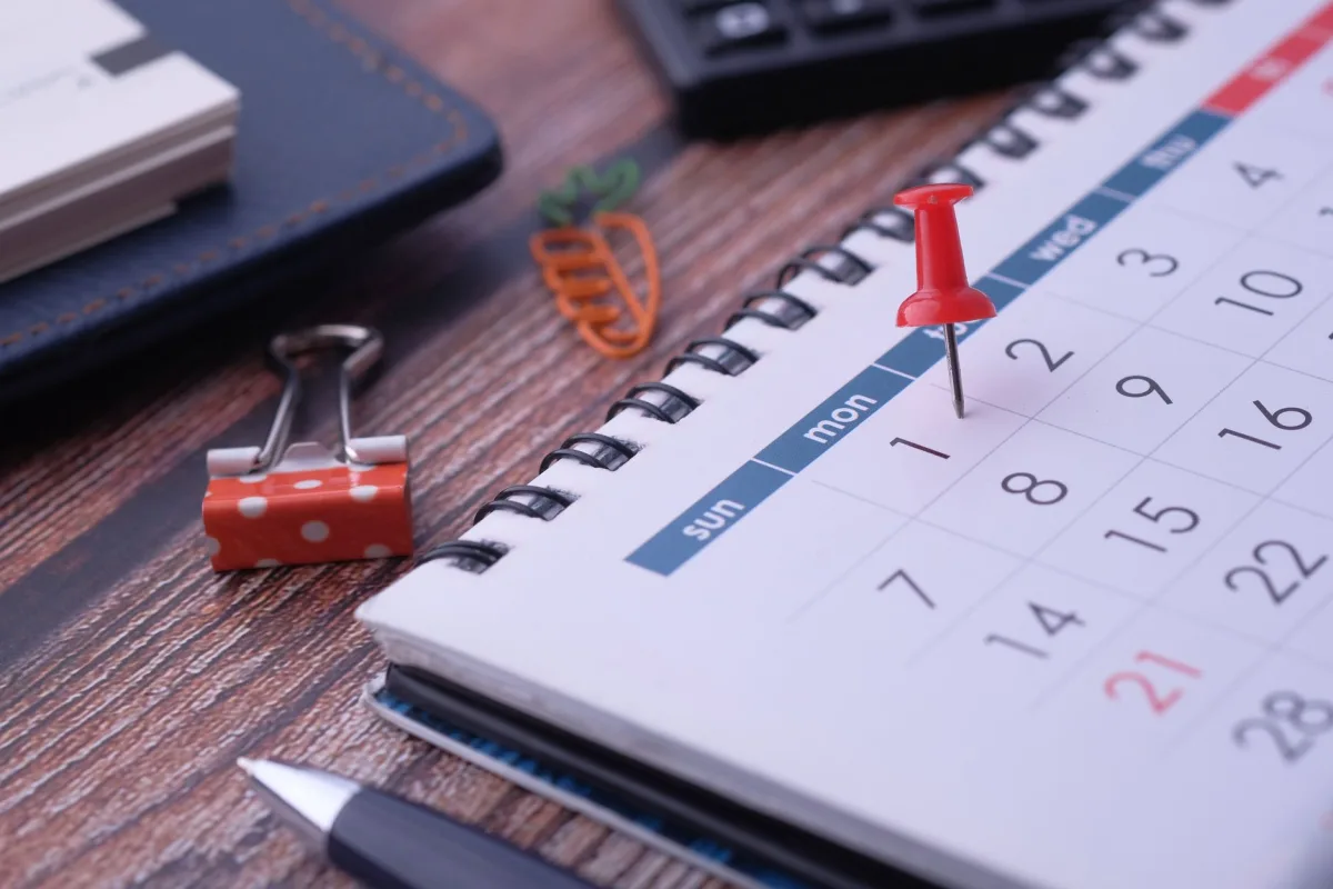 Evaluating the Effectiveness of Messaging Solutions for Appointment Scheduling - messaging solutions for appointment Evaluating the Effectiveness of Messaging Solutions for Appointment Scheduling - messaging solutions for appointment