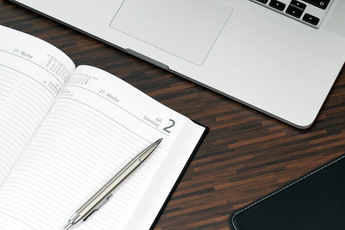 Integrating Messaging Solutions for Appointment Scheduling with Existing Systems - messaging solutions for appointment Integrating Messaging Solutions for Appointment Scheduling with Existing Systems - messaging solutions for appointment