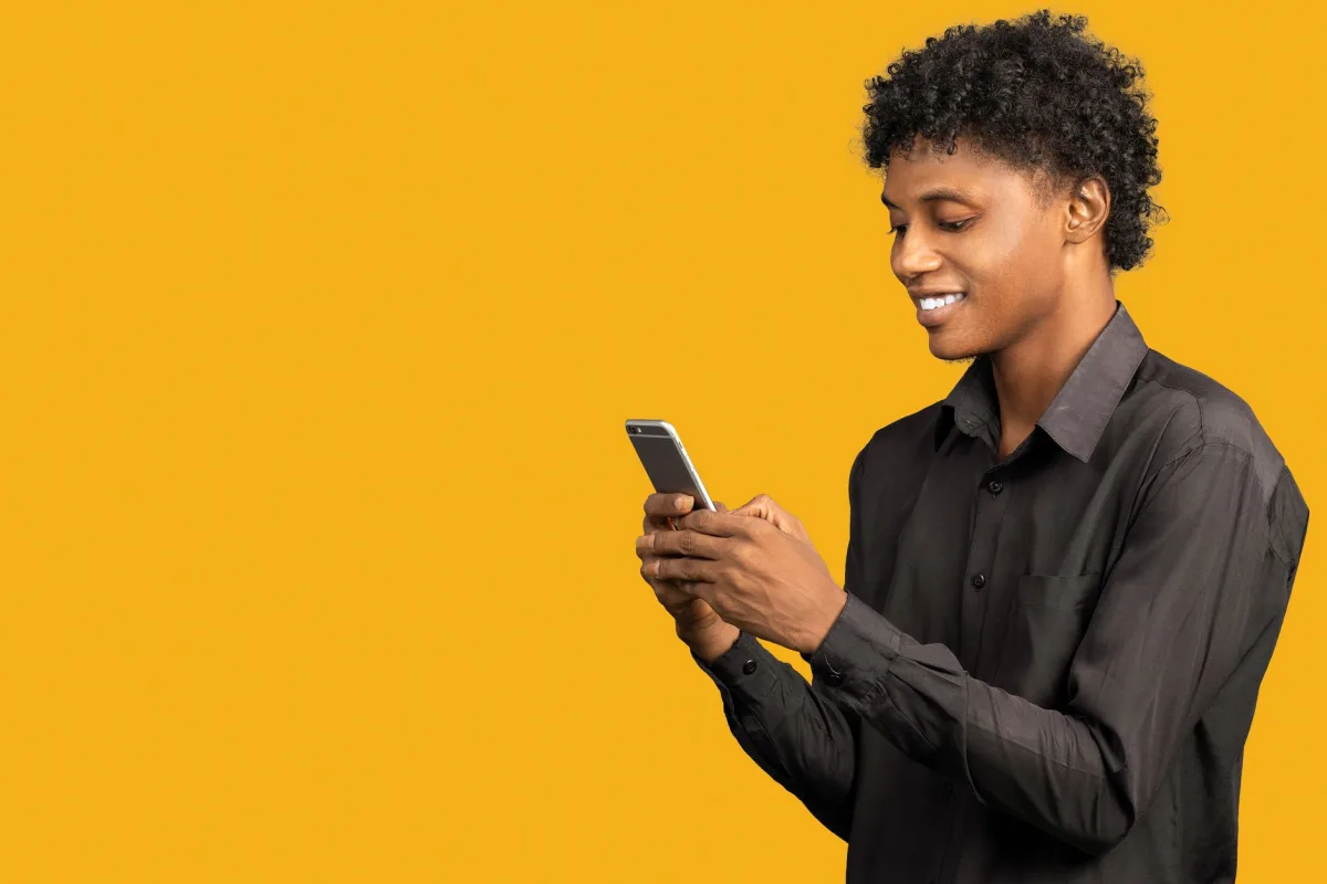 Choosing the Right Messaging Channels for Effective Customer Engagement - messaging solutions for automating