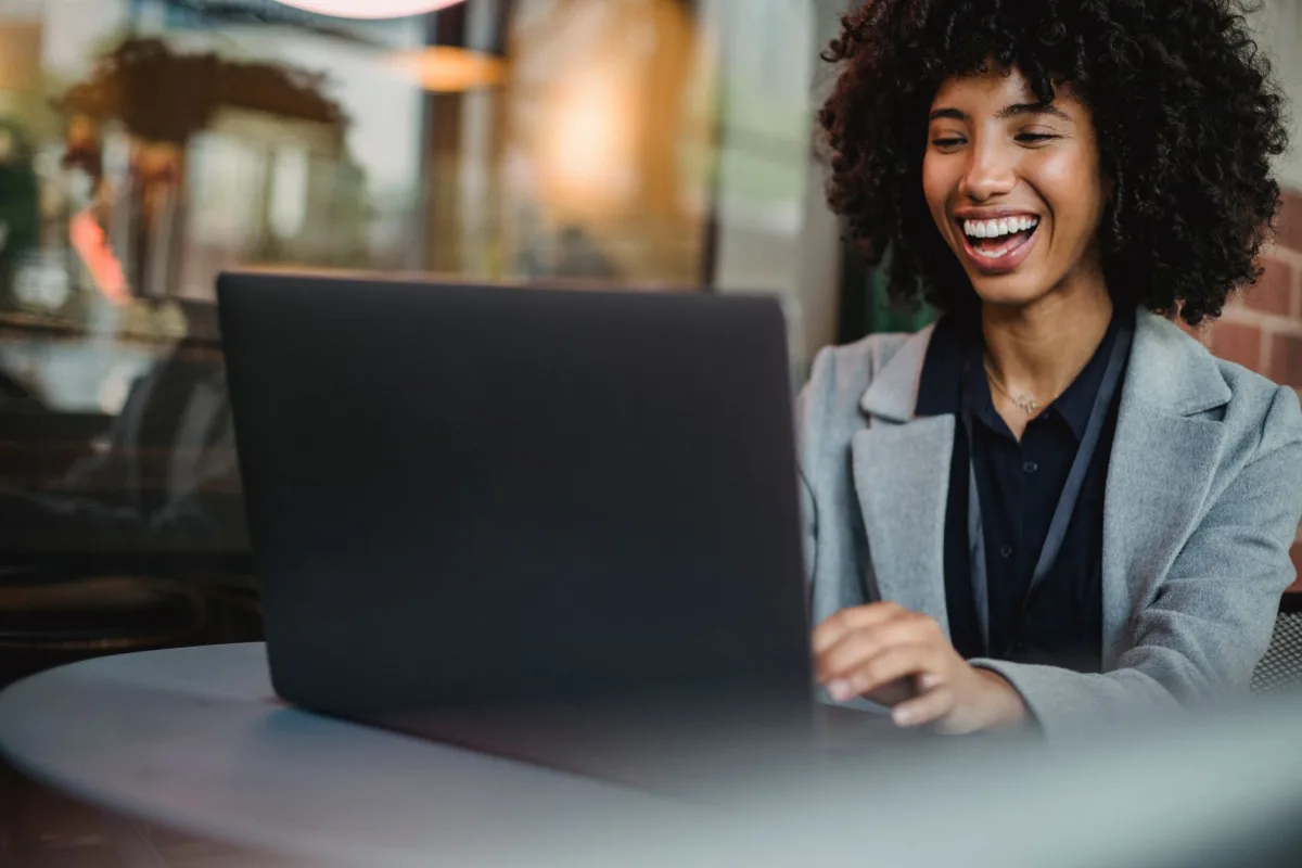 Identifying Key Use Cases for Messaging Solutions in Customer Interactions - messaging solutions for automating